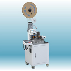 BRX-01B ȫ�Զ���ͷ����ѹ�Ż�