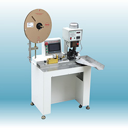 BRX-02P ���Զ����߶��ӻ�