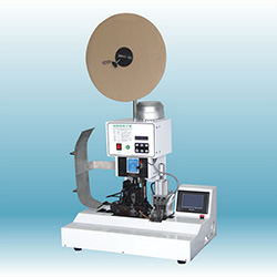 BRX-02PX ���Զ����ߴ�˻�